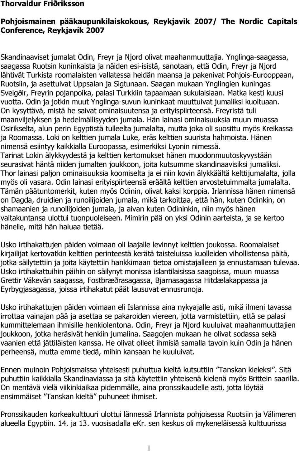 paras dating sivustot 25 vuotta täyttäneistä