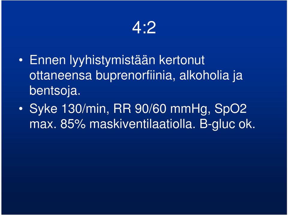 bentsoja.