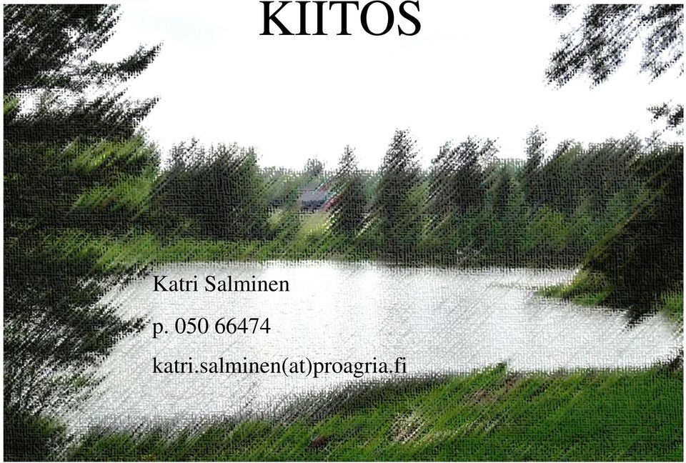 050 66474 katri.