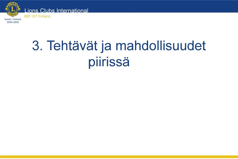 107 Finland 3.