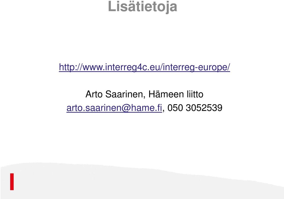 eu/interreg-europe/ Arto