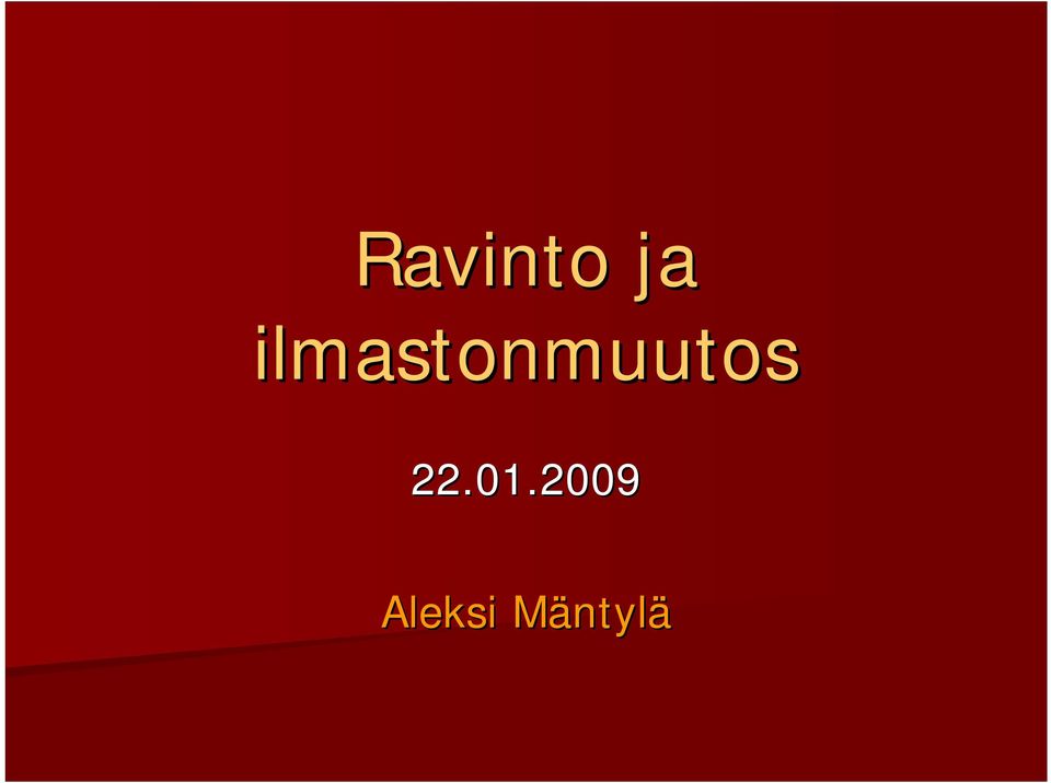 22.01.