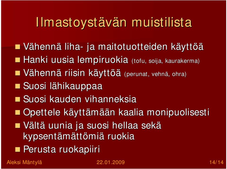 Suosi lähikauppaal Suosi kauden vihanneksia Opettele käyttk yttämään n kaalia monipuolisesti
