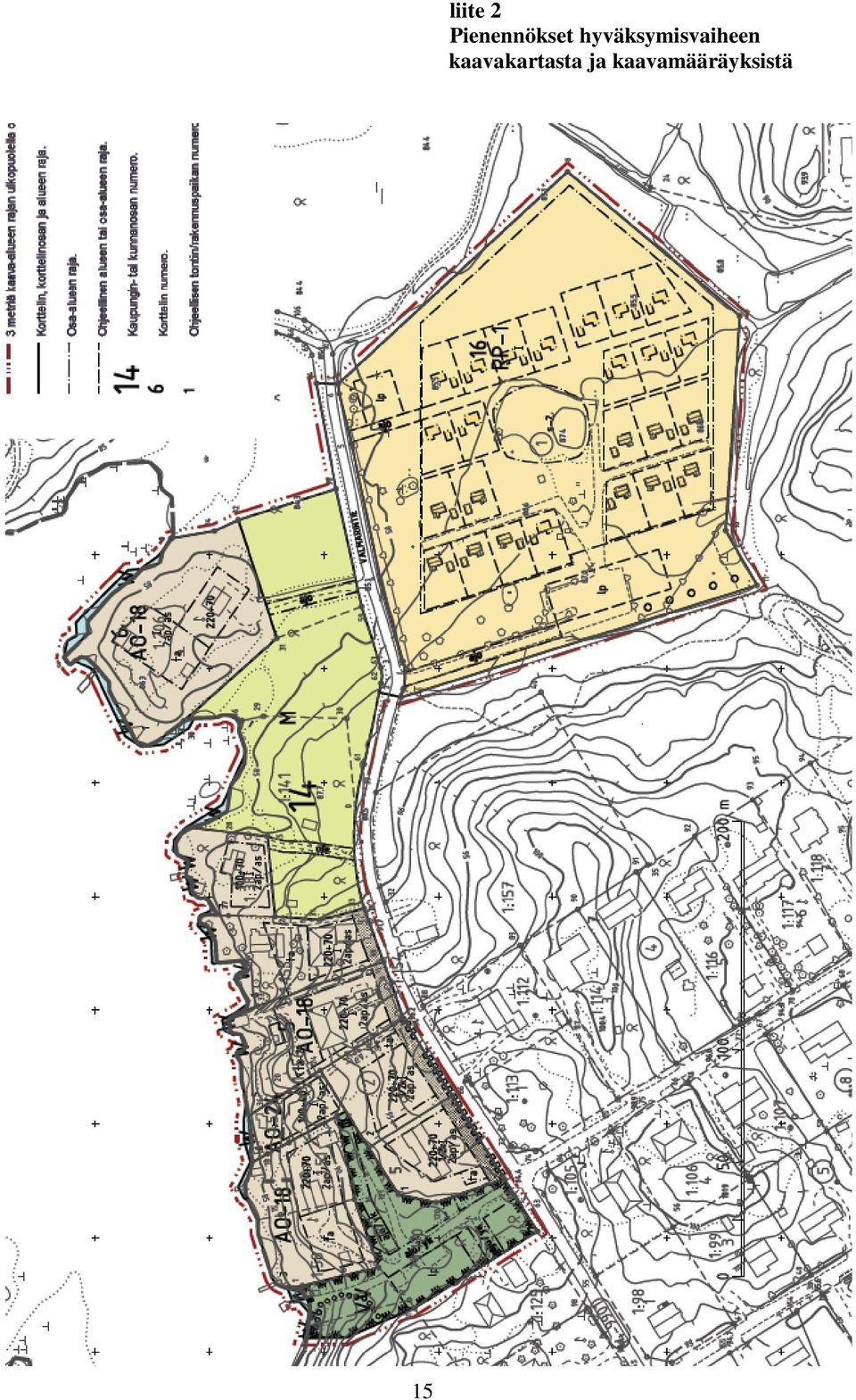 hyväksymisvaiheen