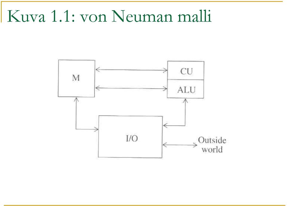 Neuman