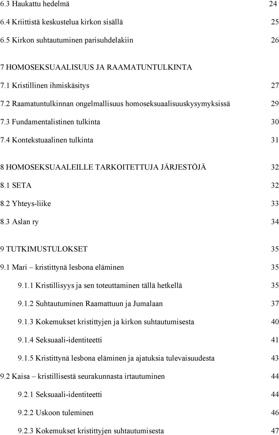 Lesbo seksiä päivittäin liikkeessä