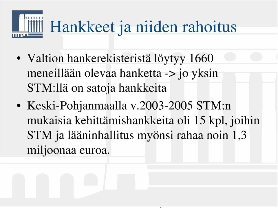 Keski-Pohjanmaalla v.