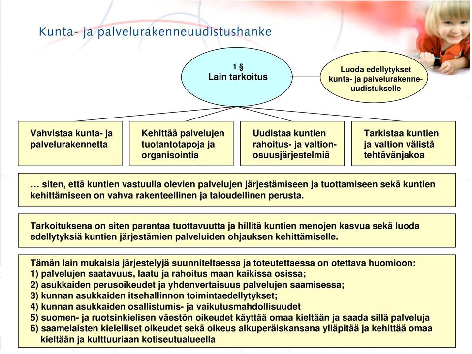 rakenteellinen ja taloudellinen perusta.