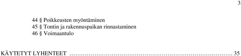 rakennuspaikan