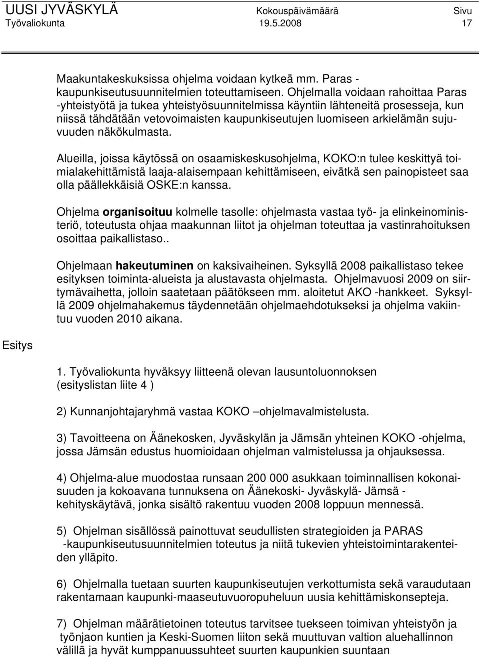 näkökulmasta.