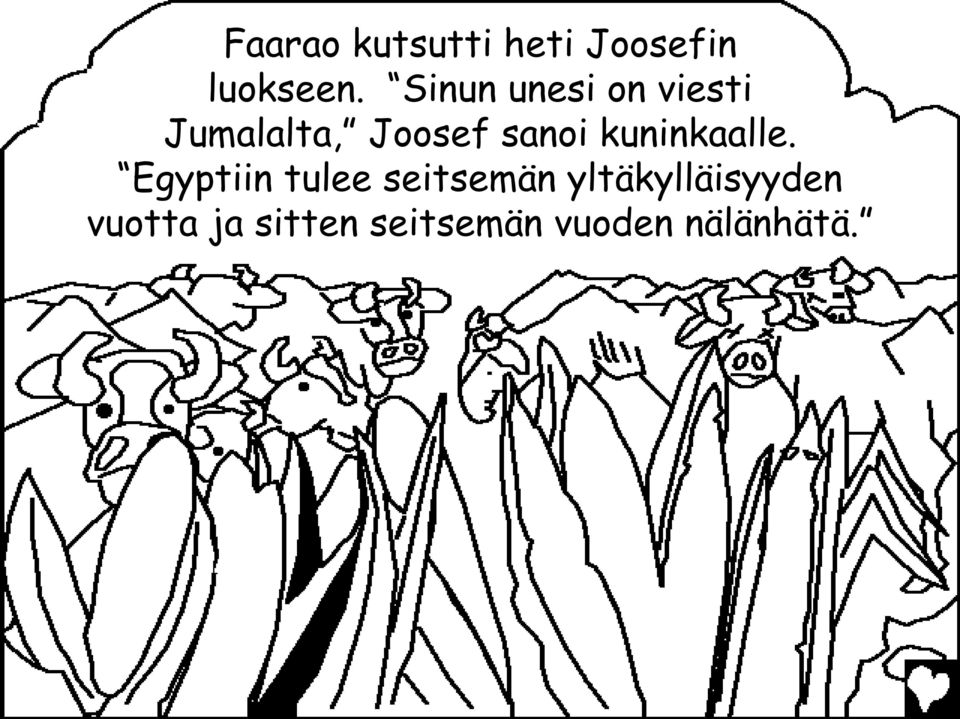 kuninkaalle.