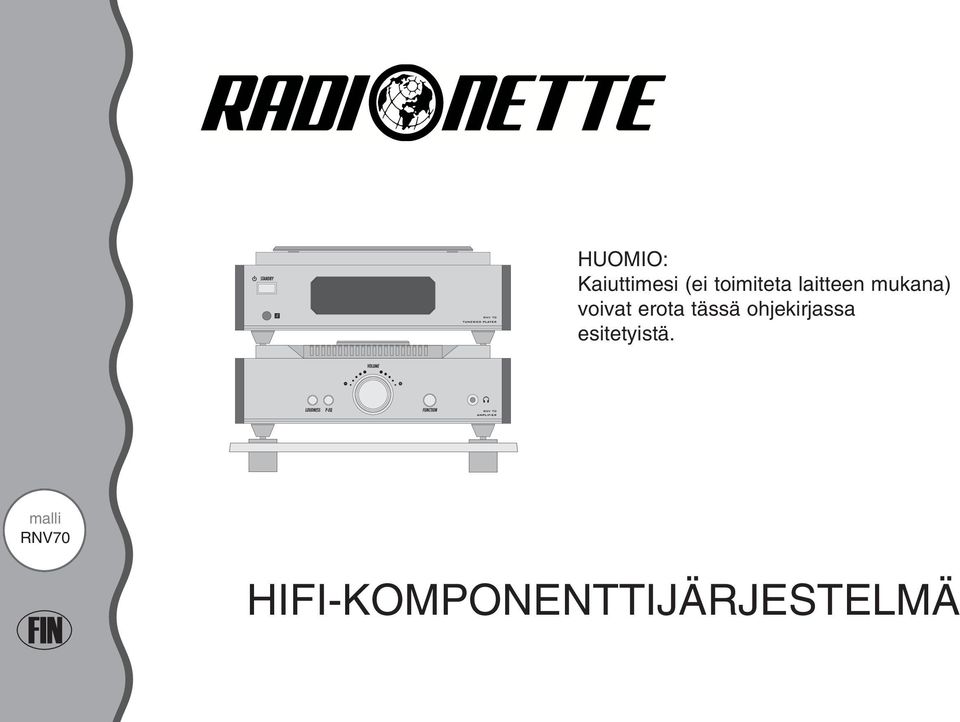 tässä ohjekrjassa estetystä.