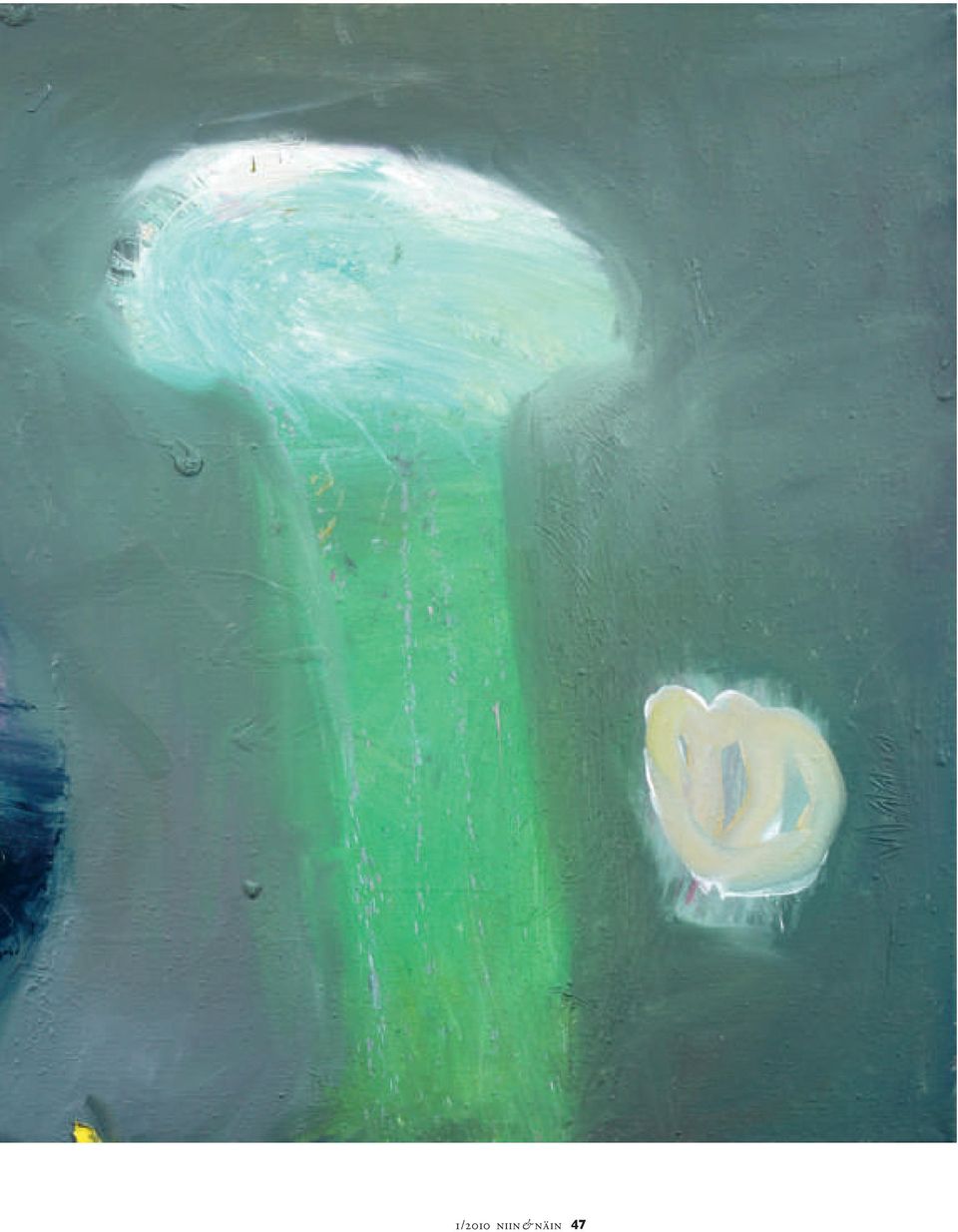 näin 47