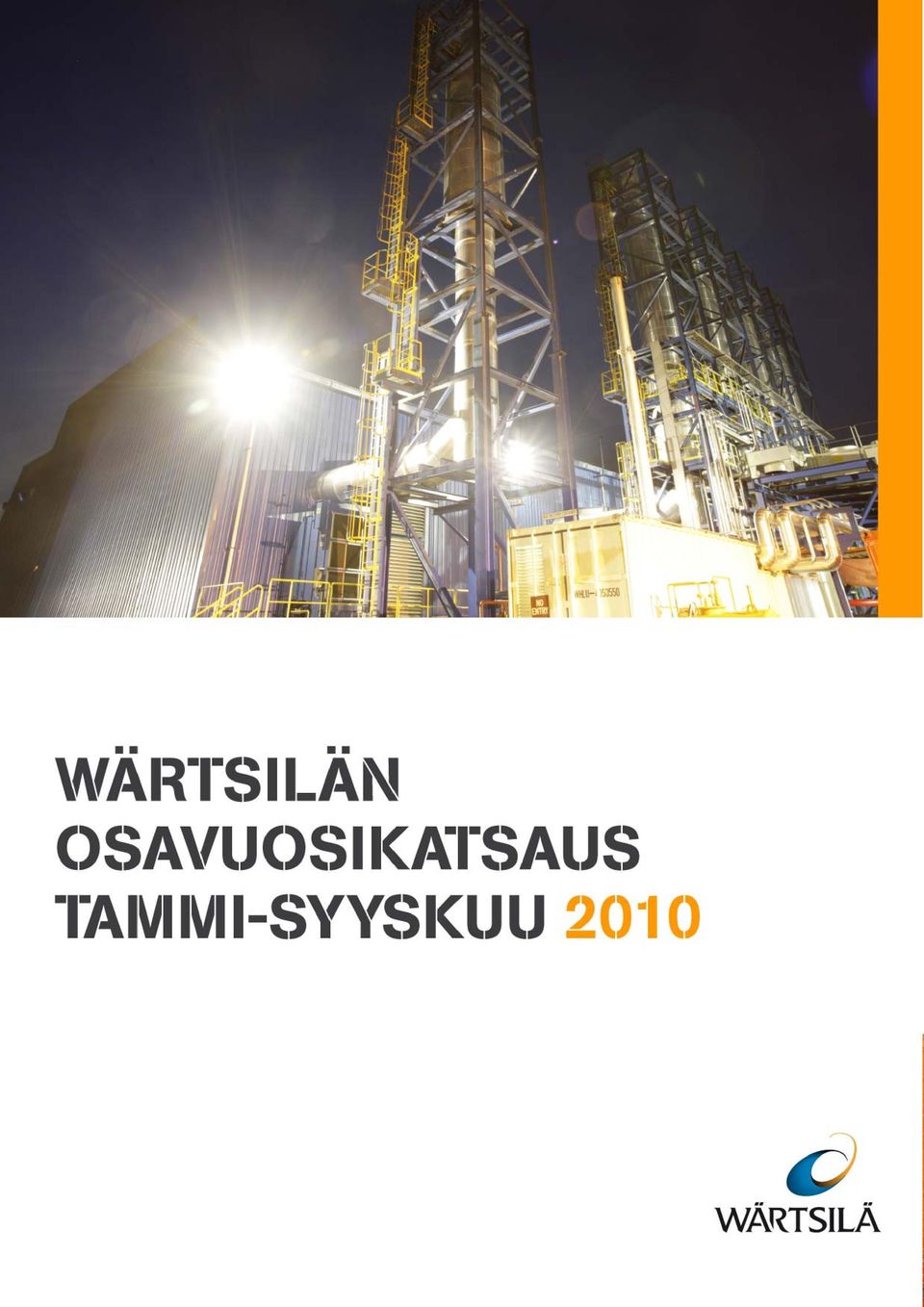 tammi-kesäkuu