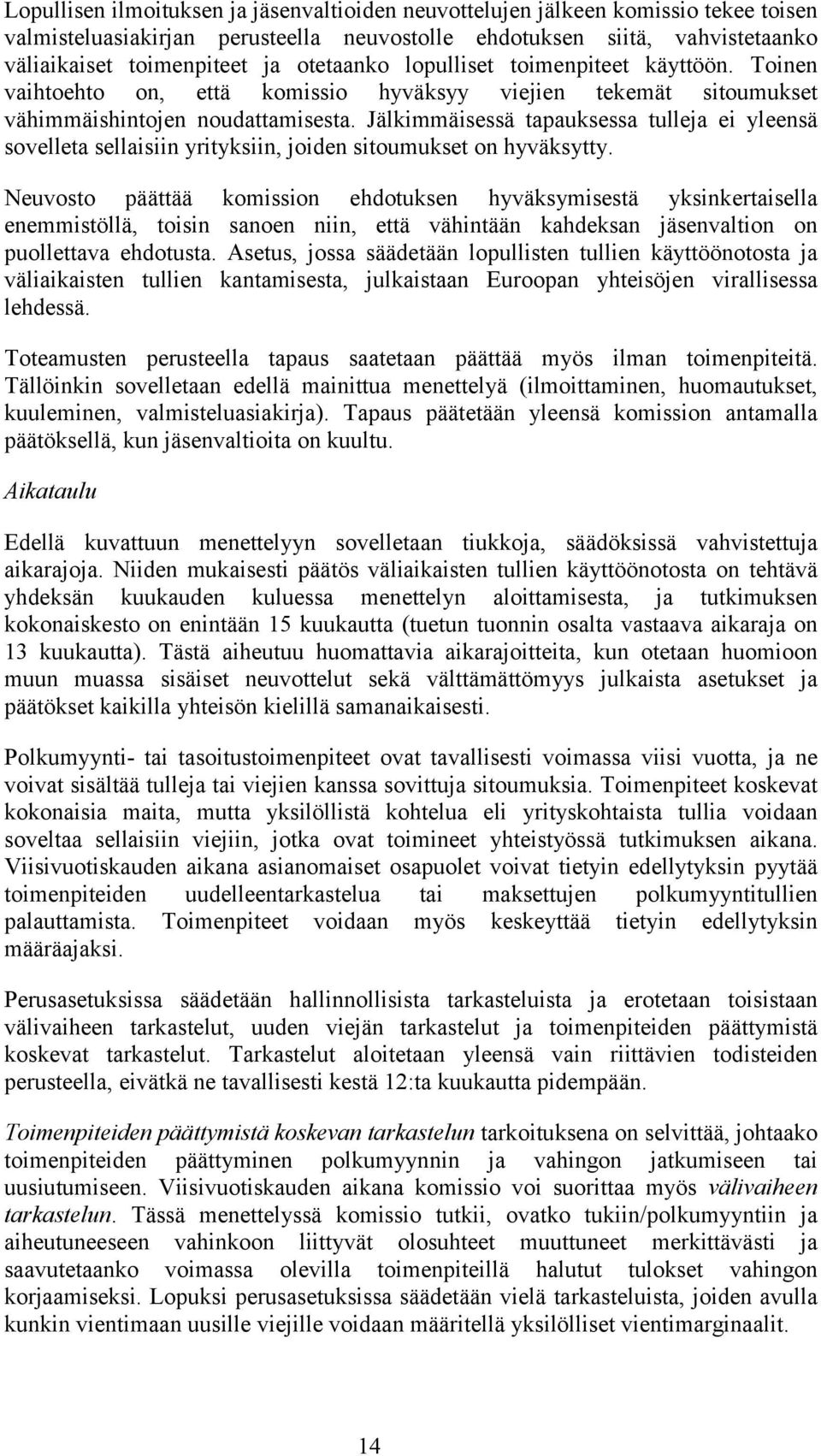 Yhdysvalloissa tai Kanadassa, ja etsivät rakkautta, romanssi.