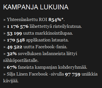 Lisää tuloksia http://www.rbt.