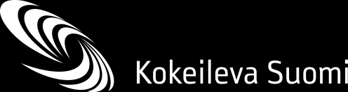 21 KIITOS! Olkaa rohkeita ja luovia Lisätietoja: ira.alanko@vnk.