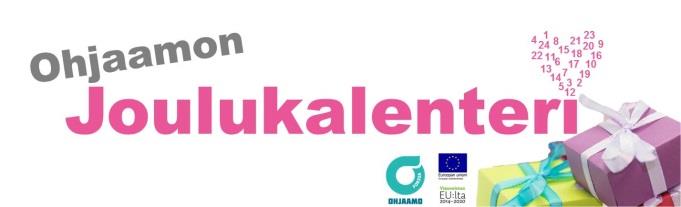 Asiakasmäärän kasvattaminen ja nuoret suosittelijoiksi Tapahtumat nuorille Ohjaamon tunnettuuden lisäämiselle ollut selkeä tarve, sillä omaehtoisesti ohjautuneita nuoria on käynyt palvelupisteellä