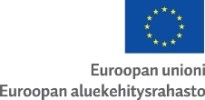 tulevaisuuden