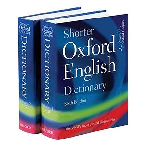 0, TOEFL 79-80, Cambridge certificate CPE tai CAE level C, Pearson Test of English General level 4 tai Academic 51) - 22