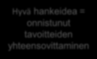 Ulkopuolisen rahoituksen konteksti AMMATILLISTEN OPPILAITOSTEN KONTEKSTI: STRATEGIAT, LINJAUKSET, KEHITTÄMISTARPEET, RESURSSIT, ym.