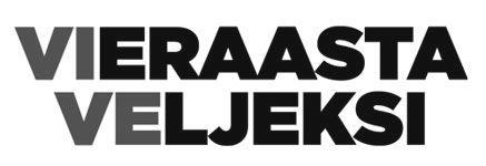 Uuden po ytä liinän koristämällä Miessäkkien stä ndillä kä vi yhteensä yli 100 ihmistä keskustelemässä jä ottämässä esitettä.