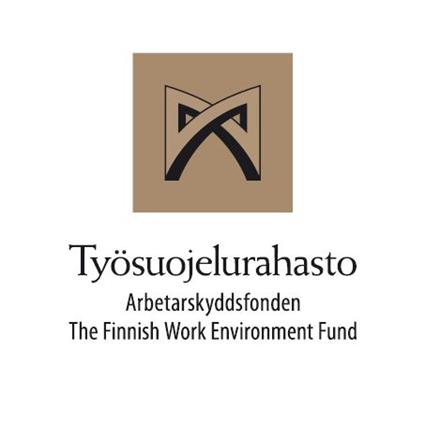 Kiitos mielenkiinnosta!