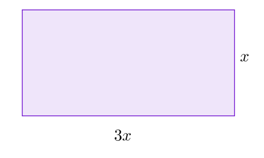 Juuri Tehtävien ratkaisut Kustannusosakeyhtiö Otava päivitetty 5.8.016 313. a) Merkitään paperiarkin korkeutta metreinä kirjaimella x. Leveys on kolminkertainen korkeuteen verrattuna, eli 3x.