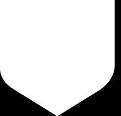Toiminnan jatkuvuuden hallinta 13.9.