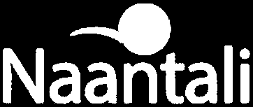 Naantalin