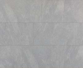 Asunto Oy Hyvinkään Verka ASUNNON YLEISILME Parketit (Kährs) Laminaatit (Upofloor) Tammi Cancun (Sand Collection) HPL Stone, Slate 1670-4952 hyvin vaalea mattalakattu tammilautaparketti Eteiseen