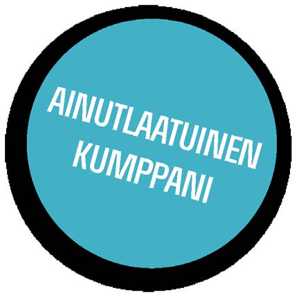 NCCI 1 - päivitys