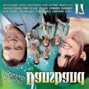 UUTUUDET VKO 23-24: JAZZ / MAAILMANMUSIIKKI 10CD-BOX: Americans in Paris Jazzlegendojen Euroopassa tehtyjä taltiointeja: Dizzy Gillespie, Art Blakey, Lionel Hampton, Chet Baker, Sarah Vaughan, Lester