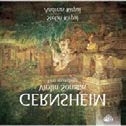 UUTUUDET VKO 23-24: KLASSINEN Mahler, Gustav - Symphony No. 9 - Haitink, Bernard Bavarian Radio Symphony Orchestra/Haitink, Bernard.