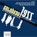 UUTUUDET VKO 23-24: KLASSINEN & JAZZ Wolf, Hugo - Complete Songs, Vol.