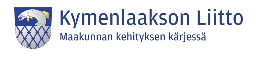 Kymenlaakson energianeuvonta Energianeuvoja Tommi Tuomi 020 615 7449 tommi.tuomi@kouvola.