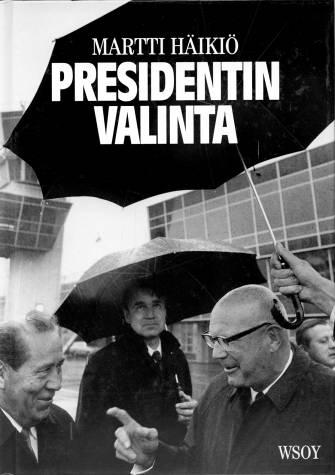 Sota-ajan ulkopolitiikka Talvisota 1939-40: Risto Ryti pääministerinä ja Väinö Tanner ulkoministerinä, Mannerheim ylipäällikkönä Jatkosota 1941-44: Risto Ryti presidenttinä ja Mannerheim