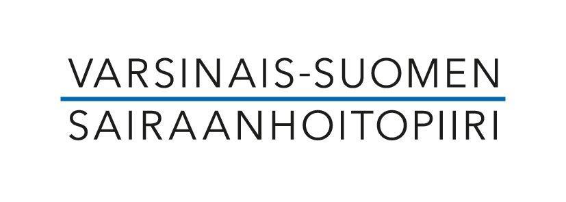 OPAS IKÄHUONOKUULOISTEN OMAISILLE Opas sisältää tietoa kuulontutkimuksesta, huonokuuloisuudesta, eri kuulovioista sekä niiden vaikutuksesta puheen kuulemiseen ja apuvälineistä.