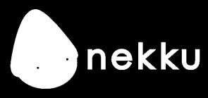 nekkudesign.