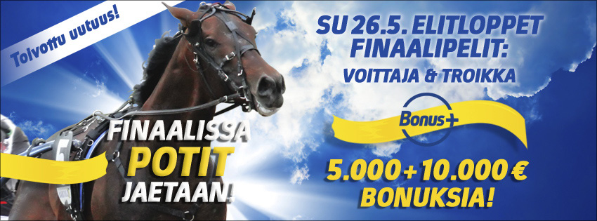 klo.0 KL.0 SOLVALLA, RUOTSI su..0, Ratanumero = 0 Rune Stolts lopp - Fyraåringseliten för Ston Lämminveriset ryhmäajo -v. tammat 0 m. P.. e. Lähtö Troikka toto- Lämminveriset ryhmäajo 0 m.p. e. Yht: -- 0: -0-0,0a 0.