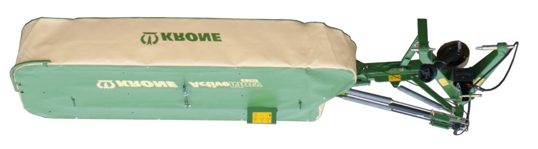 Lautasniittomurskain Alkuperäinen käyttöohje ActiveMow R 200 ActiveMow R 240 ActiveMow R 280 ActiveMow