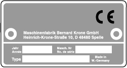 docx @ 126109 @ 2 @ 1 Pos: 44 /Ü berschriften/überschriften 3/A-E/A/Ansprechpartner @ 0\mod_1195569394286_71.