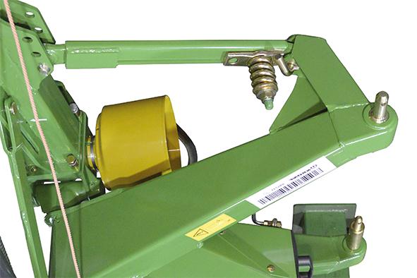 Pos: 97.19 /Ü berschriften/ü berschriften 2/P-T/P/Pfahlsicher ung einstell en @ 392\mod_1446038488035_71.docx @ 2806035 @ 2 @ 1 Pos: 97.