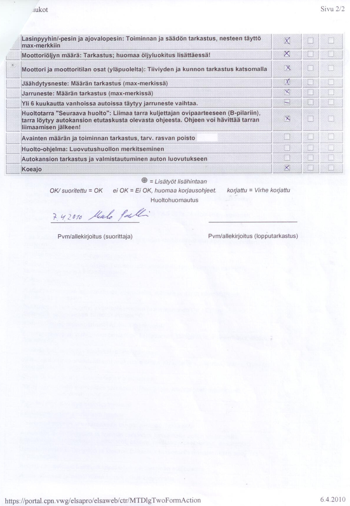LIITE 5(2).