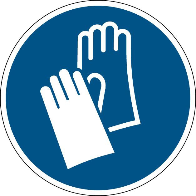 KOHTA 6: TOIMENPITEET ONNETTOMUUSPÄÄSTÖISSÄ 6.1. Varotoimenpiteet, henkilönsuojaimet ja menettely hätätilanteessa Yleiset toimenpiteet : Vältä iho-ja silmä yhteyttä.