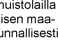 15 a) b)