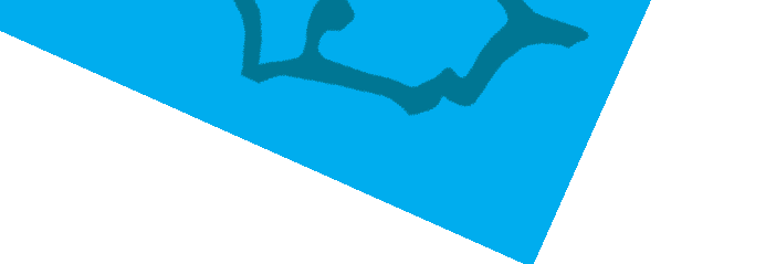 SISÄAMPUMAURHEILUKESKUS - LUONNOS - 8.6.