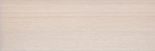 KEITTIÖ Kalusteovet (Novart Petra) Milka 961 valkoinen matta maalattu sileä mdf-ovi Kalustevälitila (Laattapiste) PPA UNI Cristal PC113 10x30 Valkoinen kiiltävä Asennus vaakaan, saumat