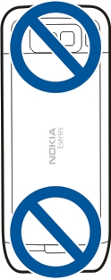 Nokia PC Suite Nokia PC Suite on kokoelma sovelluksia, jotka voit asentaa yhteensopivaan tietokoneeseen.