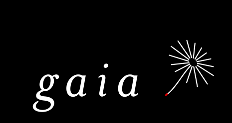 Tel +358 9686 6620 Fax +358 9686 66210 ADDIS ABABA BEIJING